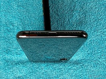 iPhone XS 256GB Space Gray, NOVÁ BATERKA - 7