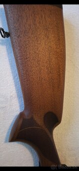 CZ 557 30-06 lux - 7