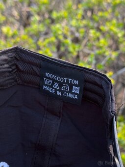 Šiltovka Nike Acg - 7