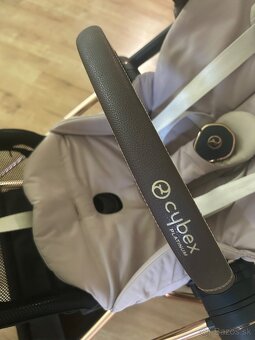 Cybex mios 3.0 - 7