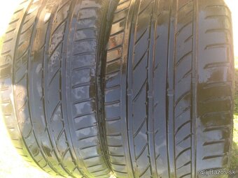 255/40 R20 2kusi r20/255/35 2kusi. - 7