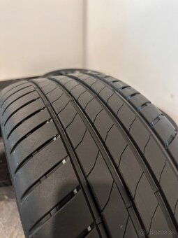 original alu kola r21 Audi A8 S8 4N RS 4N0601025A - 7
