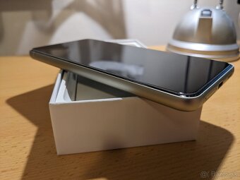 Samsung Galaxy S21 FE 5G - 7