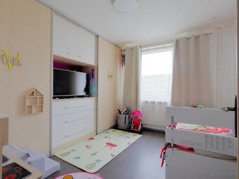 NOVÁ CENA 3-izbový byt na Tehelnej ulici v Trnave - 7
