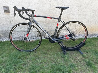 Bicykel - 7