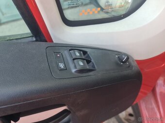 boxer 2.2 hdi euro5 r.2012 L3H2+tazne - 7