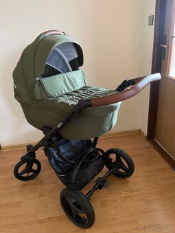 Bebetto luca - 7