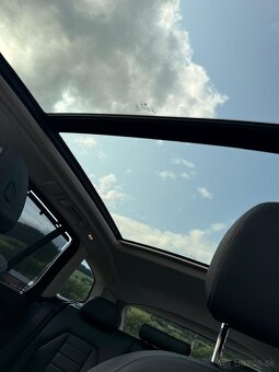 Bmw x3 3.0i x line 70000km 2020 - 7