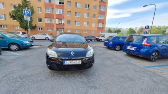 Megane 3 1.6 16v - 7