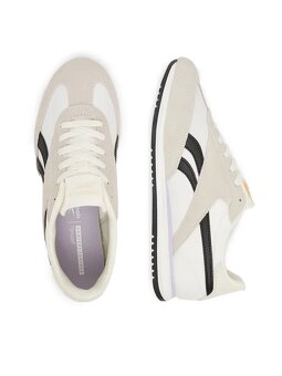 Reebok Sneakersy tenisky - 7