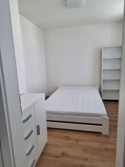 Prenájom 2 izbový byt s balkónom - 7