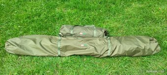 Predam jrc oval brolly plus prehoz - 7