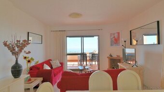 Elegantný apartmán s dychberúcim výhľadom na more v srdci Ca - 7