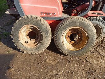 Desta dvhm 3222 tm - 7