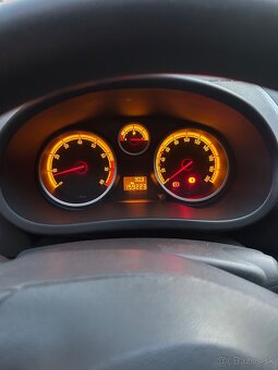 Opel Corsa 1.2i 59kw - 7