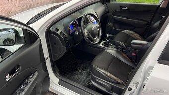 Hyundai i30 1.4 benzin - 7