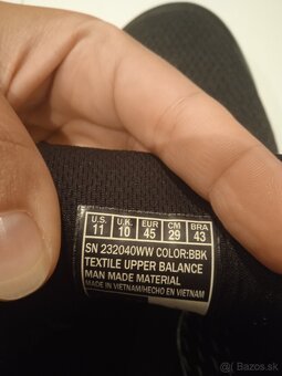 Tenistky Skechers ArchFit veľ.45 ( 44,5 ) - 7