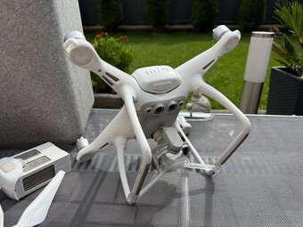 Predam DJI Phantom 4 - 7