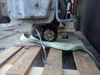 lombardini ldw 2204 CHD - 7