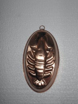 formy na ,,zavesenie,, - 7