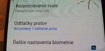 Samsung Galaxy A40 - 7