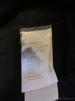 Sveter Mayoral na dievča, 128 - 7