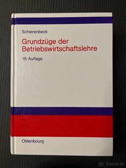 Umelecký/kultúrny/hudobný management - 7