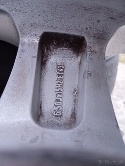 5x100 r15 Elektróny - 7