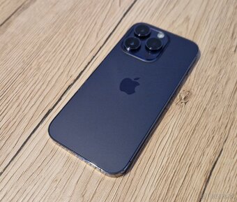 iPhone 14 pro 128gb - 7