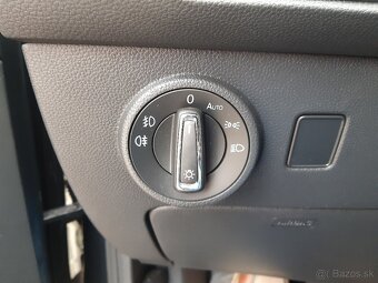 SEAT ATECA 1.6 TDI - 7