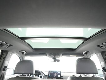 Audi Q5 40 TDI quattro S line - 7
