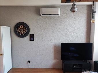 Predaj, montáž a servis klimatizácií ❄️🔧 - 7