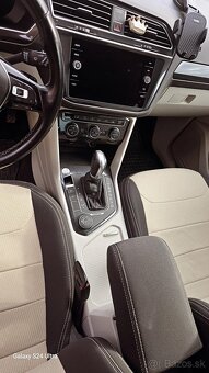Tiguan - 7