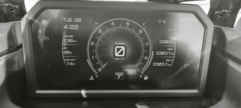 T MAX-TECH MAX možný odpočet DPH - 7