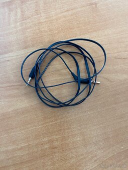 JBL Tune 710BT 🎧 - 7