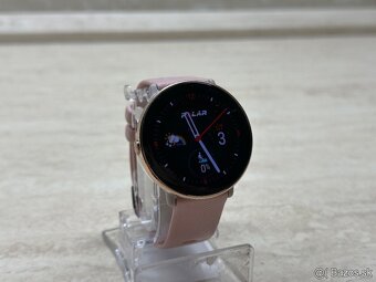 Polar Ignite 3 - 7