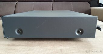 NAD C 420 RDS tuner - 7