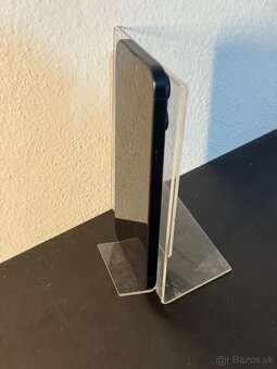 Predám Apple iPhone 15 PRO MAX 512GB Black Titanium - 7