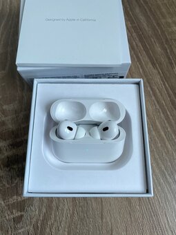 Apple Airpods Pro 2nd Generation - 7