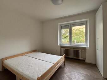 Prenájom 2izb byt Revúca 1.mája-pri vodároch - 7