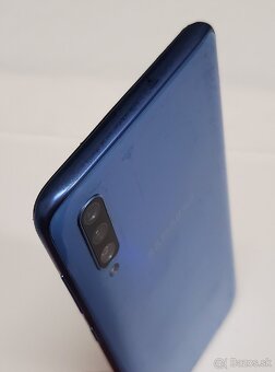 Samsung Galaxy A70 - 7