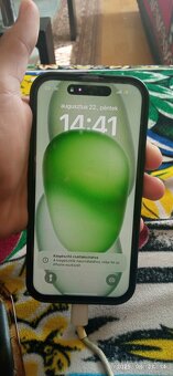 iPhone 15 - 7