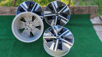 5x114,3 R16 --- KIA NIRO ... - 7