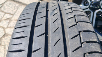 5x114,3 R18 --- KIA NIRO - 7