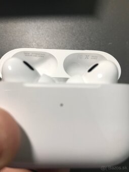 Apple AirPods pro 2 - 7