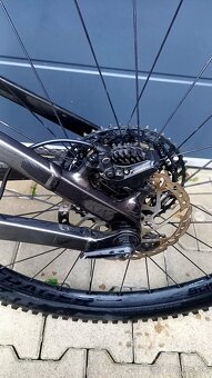 trek fuel ex 8 - 7