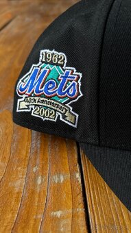 New Era Nets - 7