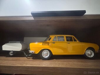 DeAgostini - 7