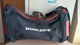 NOVÁ TAŠKA BOBLBEE - IBA OSOBNY ODBER - 7