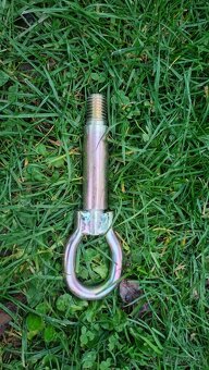 Diely škoda Fabia 1 - 7